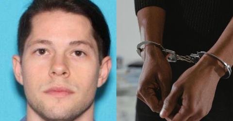 FBI declares Manhattan Beach therapist a danger to public for production of child por*****