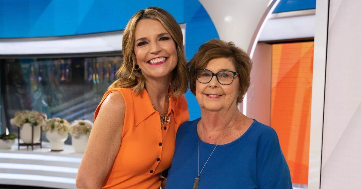 Nancy Guthrie missing case investigation with reward announcement