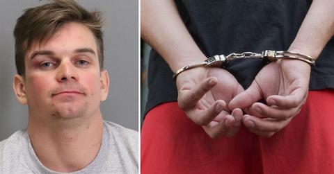 assault of two victims leads to hate crime charge for california man