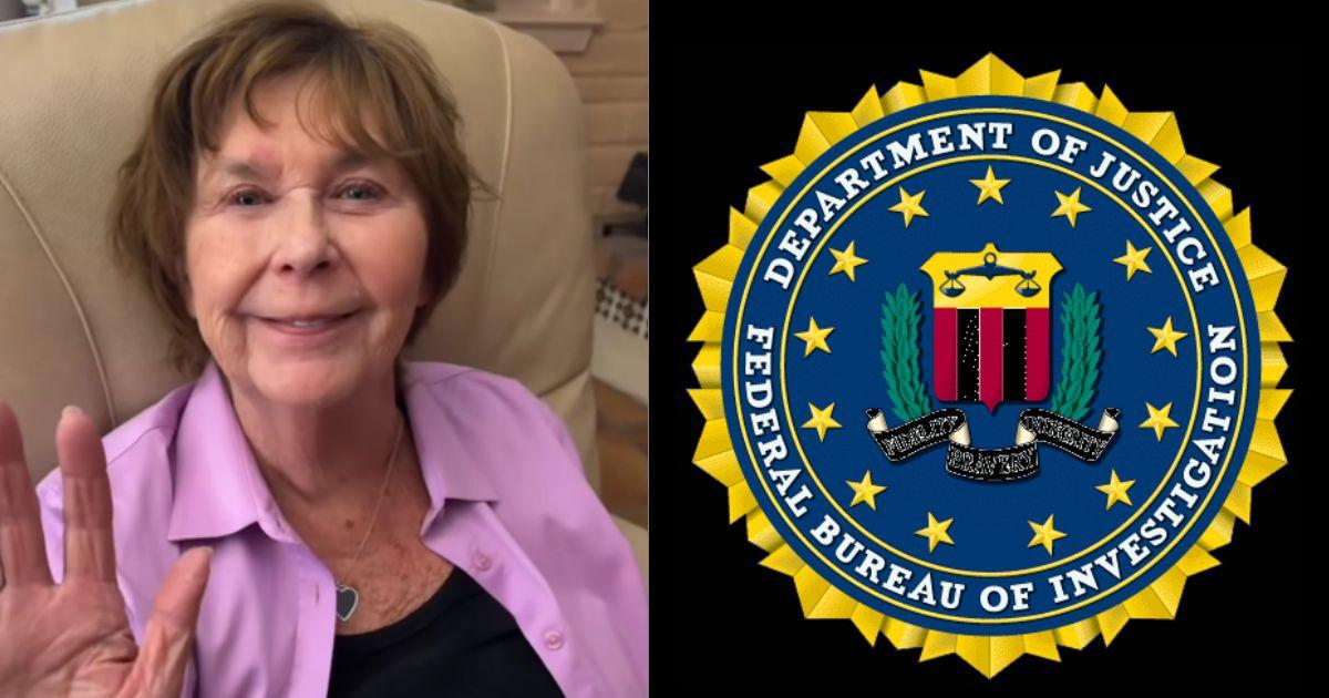 Ex-FBI employee theorizes possible miscalculations by Nancy Guthrie’s abductor
