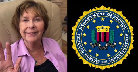 Ex-FBI employee theorizes possible miscalculations by Nancy Guthrie’s abductor