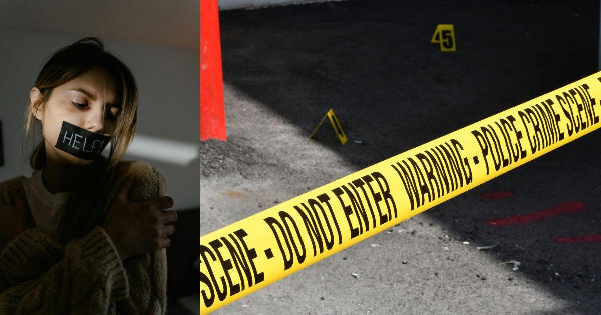 French Nanny Tortured and Killed by Wealthy Employers, Leaves Harrowing ...