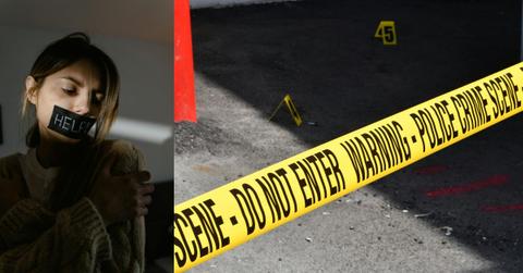 Representative Images