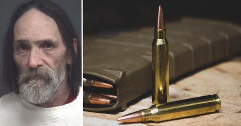 teen girl shot to death in missouri father charged with her murder