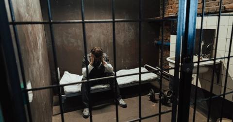 Stranger Shot 9 Times After Public Humiliation