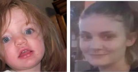 oakleesnow madisonmarshalla