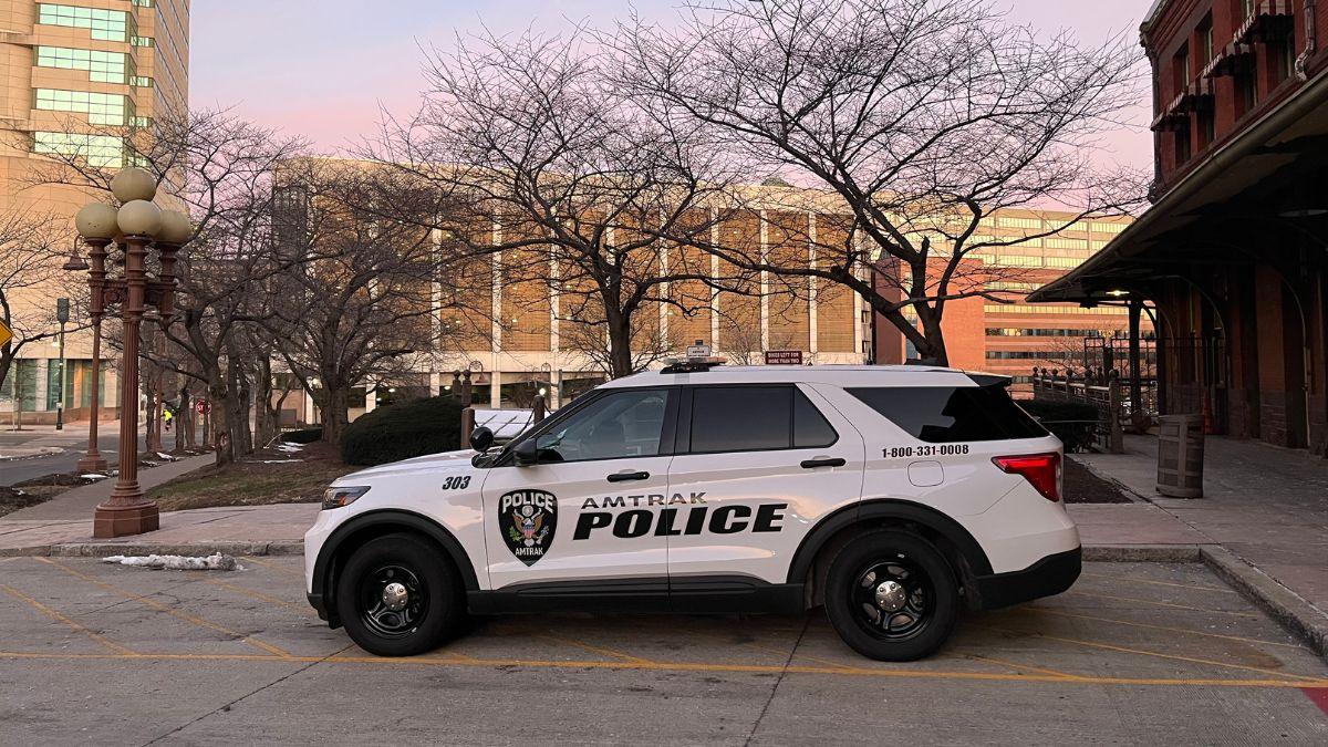 Teen Dies in Crash After Allegedly Being Given Alcohol by Texas Woman