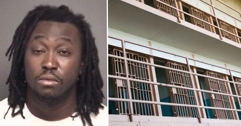 man shoots and kills wife calls to report it