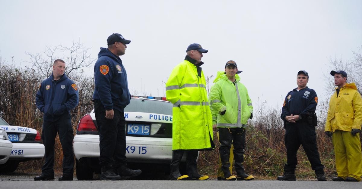 long island ny serial killer dead beach gilgo beach pf