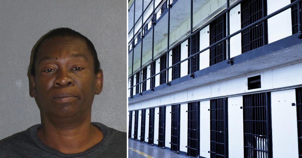 caregiver-sent-to-florida-prison-for-killing-disabled-vicitm