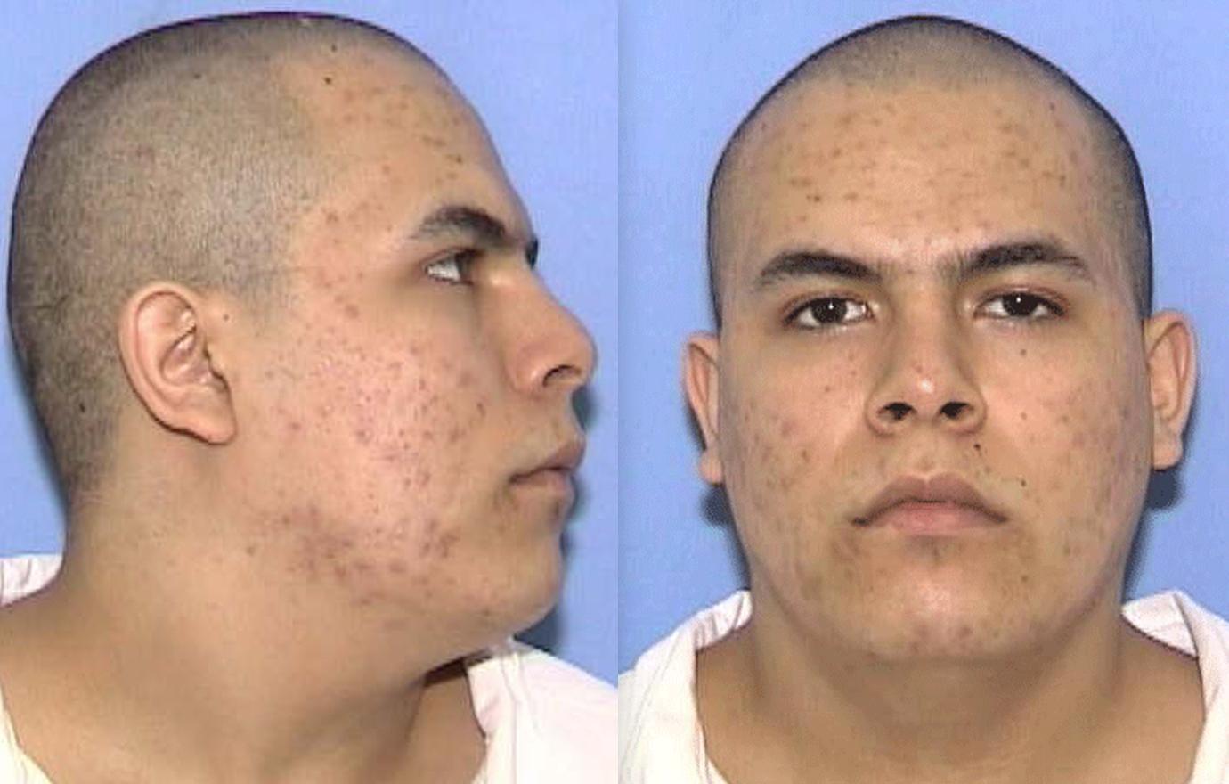 us marshals wanted fugitive suspect bustos diaz