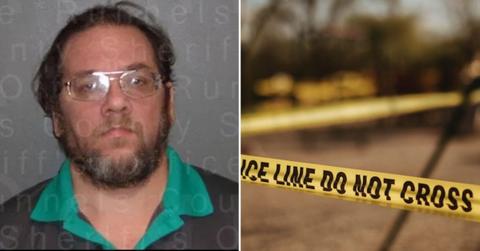 Texas Woman Allegedly Found Dead, Husband Arrested: Police