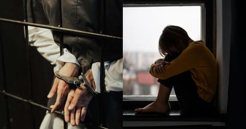 Representative Images