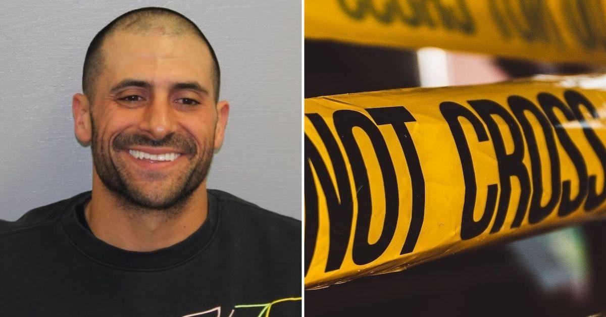 extremely sick brother of aaron hernandez accused of planning school shootings