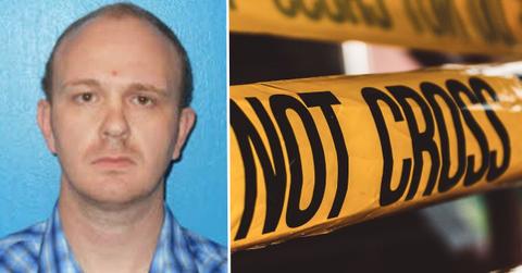 texas paramedic accused of stealing drugs from ambulance sexually assaults year old victim