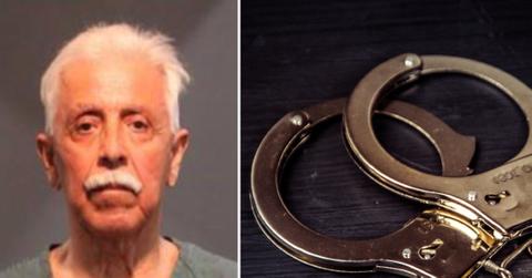 elementary school sub