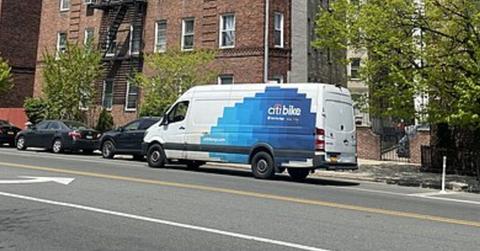 Image is representational