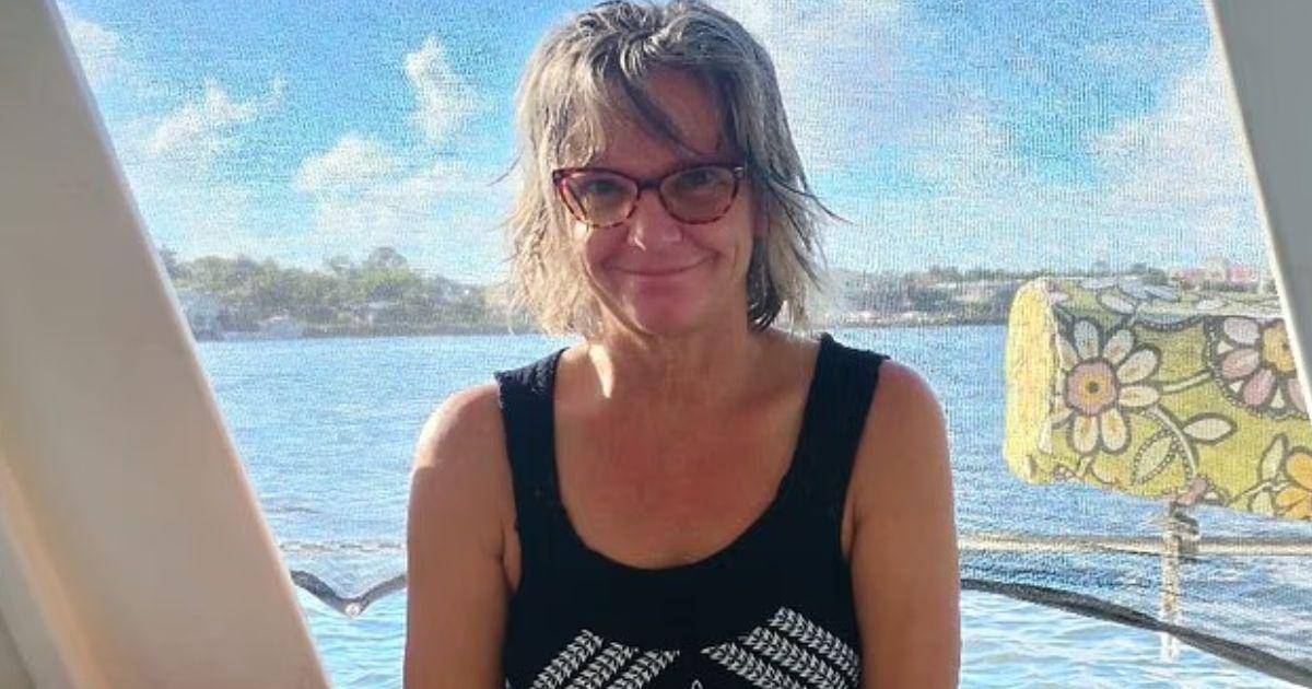 Lynette Hooker’s disappearance case gets a major update from her daughter