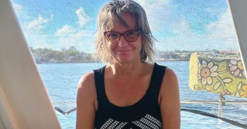 Lynette Hooker’s disappearance case gets a major update from her daughter