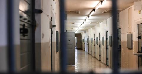 new york man charged with murder for second time in life