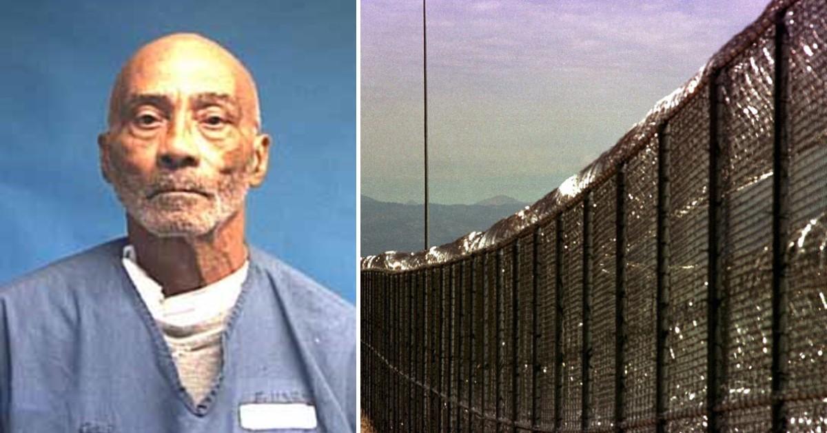 Serial killer admits to six Pennsylvania murders in the 1970s