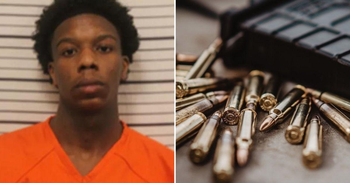 Arkansas Teen Accused of Murder in Prom Afterparty Shooting