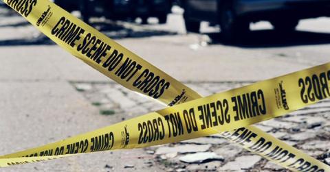 year old tennessee boy shot year old charged with murder