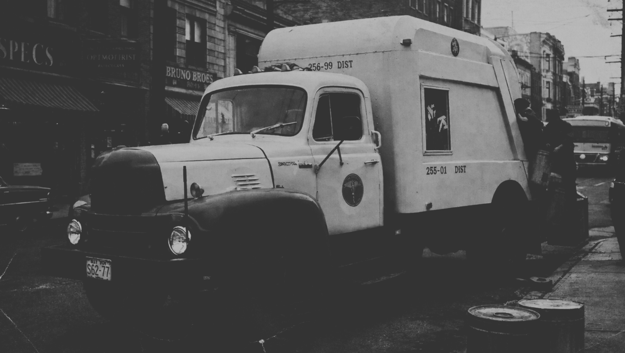 website image