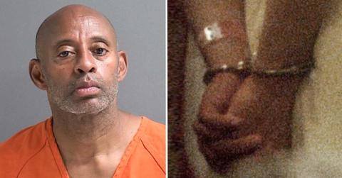 man stabbed to death outside convenience store another man charged with murder