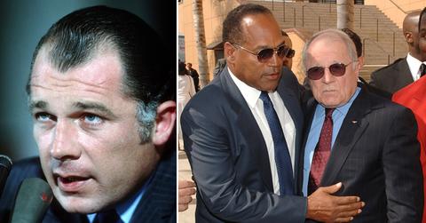 __ post pic thirds copy