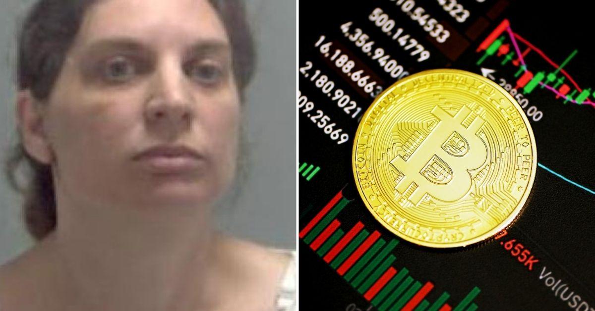 english woman bitcoin to hire hit man sentenced