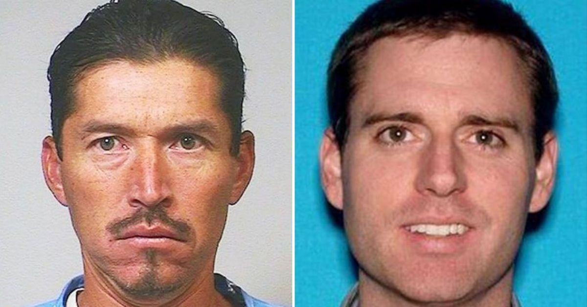 malibu sniper sentenced life in prison