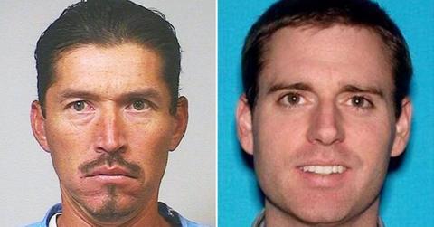 malibu sniper sentenced life in prison