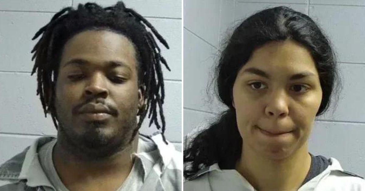 2-Month-Old Suffers Life-Threatening Injuries, Parents Arrested: Cops