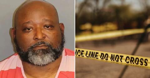 Assistant Principal Arrested in Connection with Triple Murder in Georgia