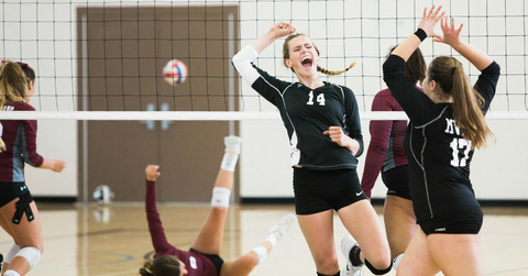 resultvalerie juliet valdez circle inset image templates x px