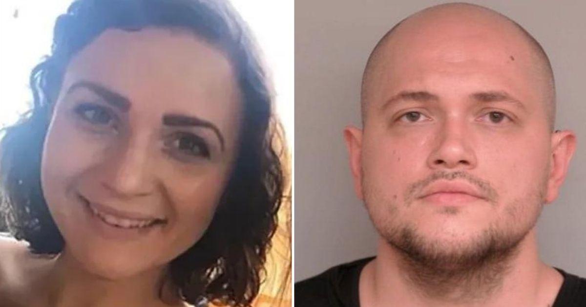 missing madeline kingsbury found ex partner arrested murder