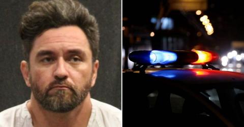 Arizona Woman Dies After Jumping from Boyfriend's Car During Car Chase