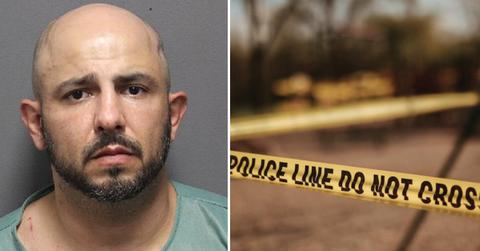 pennsylvania man charged with murder after womans body found in motel room