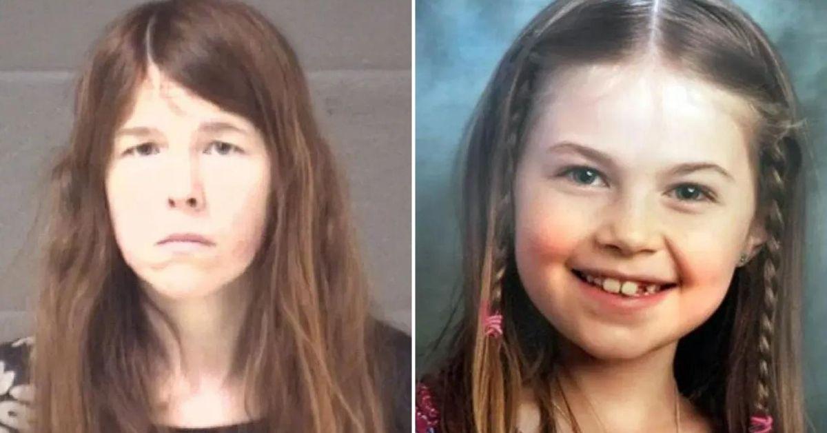 illinois girl missing unsolved mysteries found safe north carolina