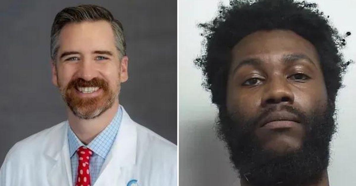 tennessee surgeon fatally shot by patient