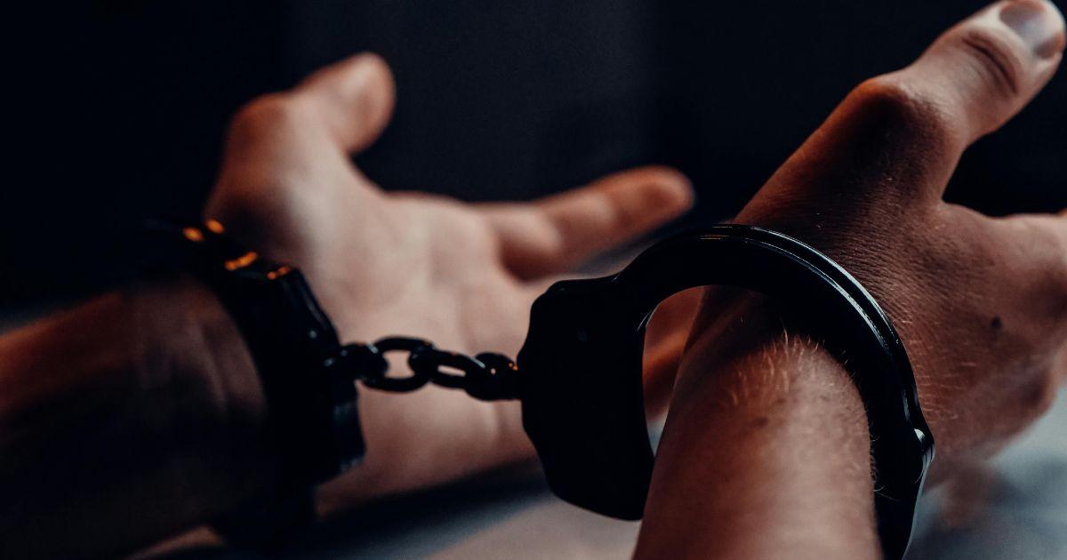 Teen murderer who slew Navy veteran makes shocking appeal during trial