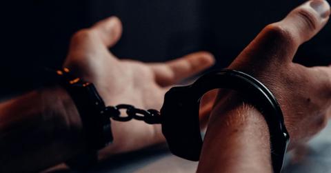 Teen murderer who slew Navy veteran makes shocking appeal during trial