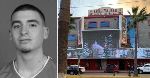 rutgers player accused of murder in mexican stabbing fpd