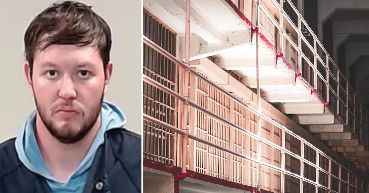 A baby suffered internal injuries from assault, man charged police