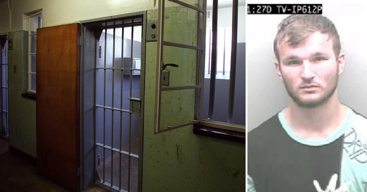 Suspect arrested in connection to deadly Alabama shooting