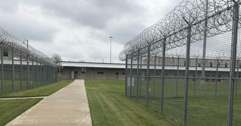 nc man assaults partner victims child tries to save her with machete