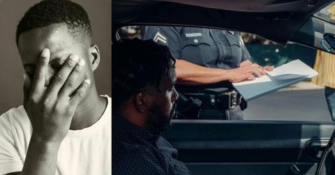 Bostic’s family has been left in the dark since his death.