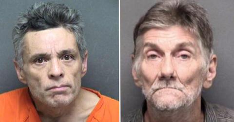 man found dead in holding cell in jail suspect in jail for shooting charge