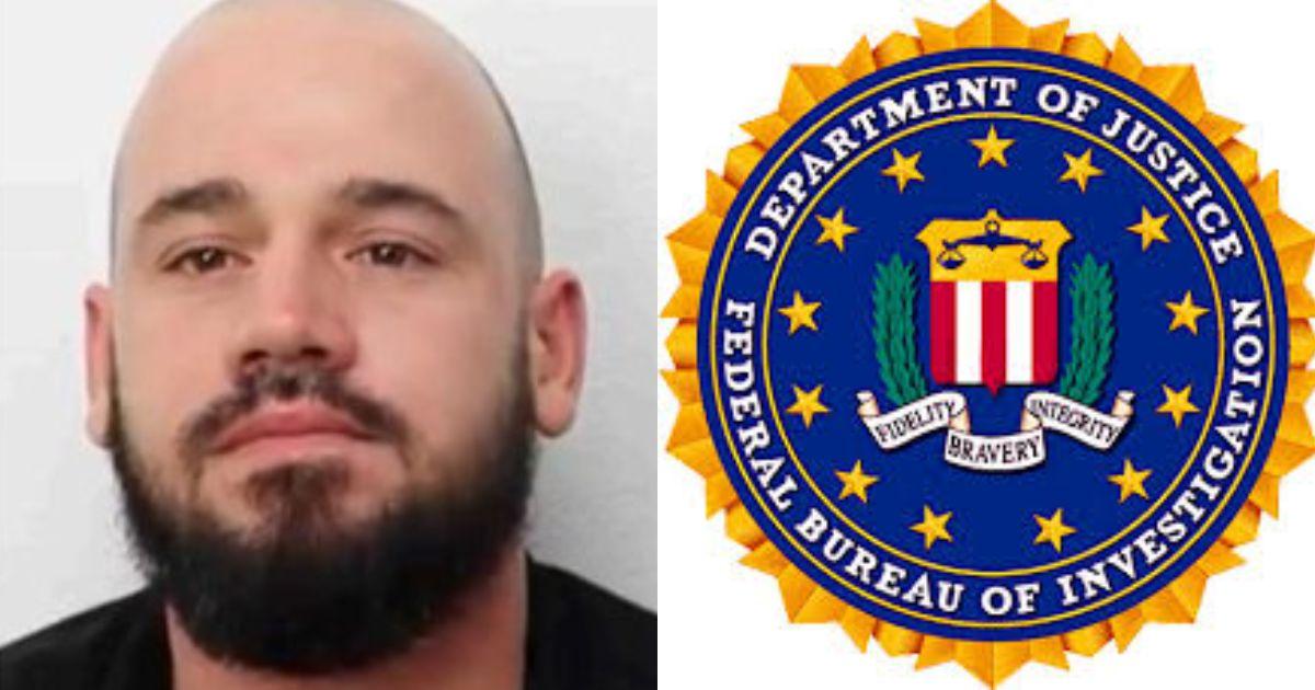FBI issues alert for missing truck driver transporting vehicles